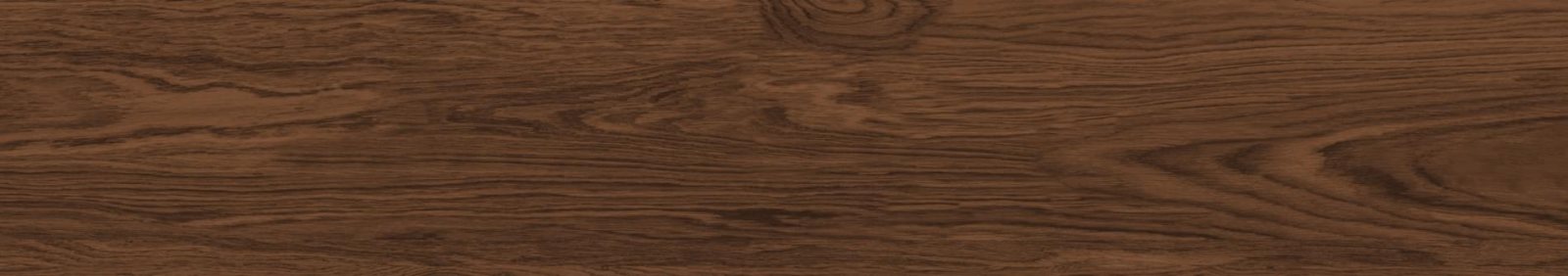 Arcadia Ceramica Crissel Wood Wenge Rt