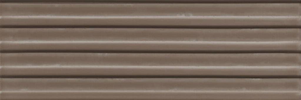 Cifre Gare Taupe Brillo