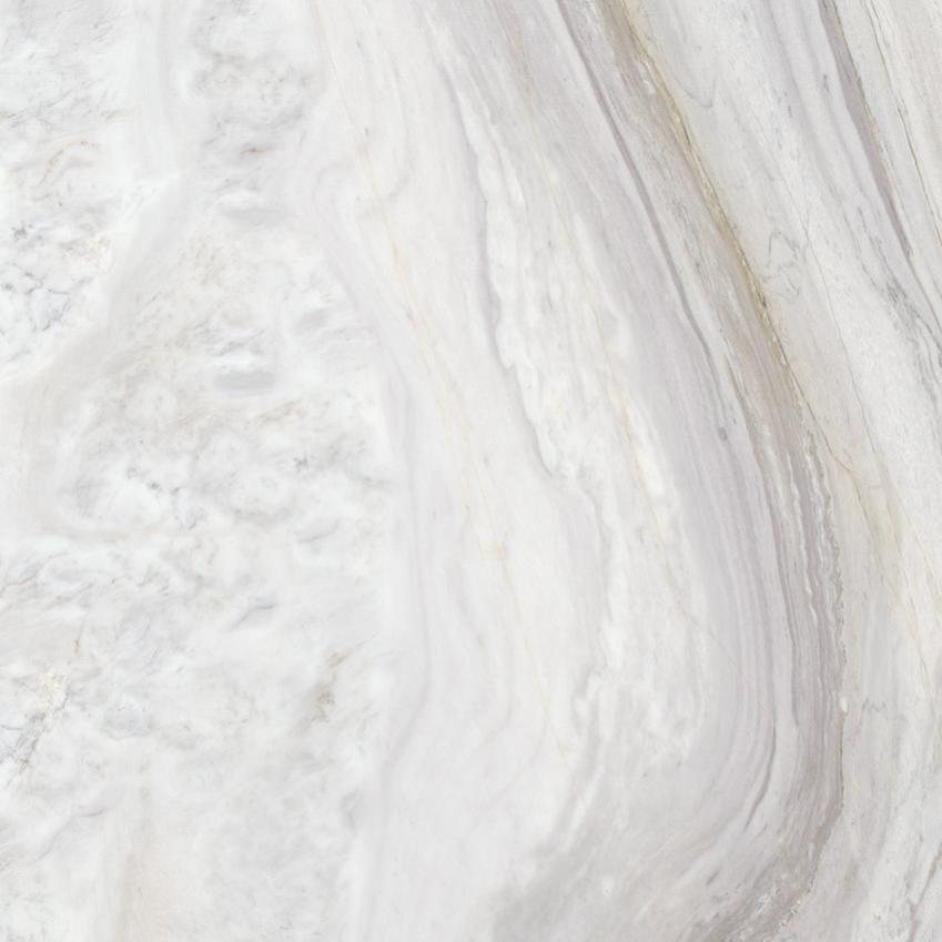 Primavera Sugar Effect Provo Grey