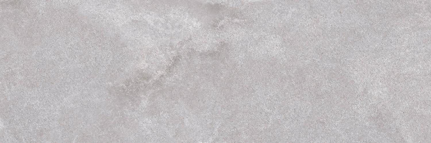 Metropol Iconic Grey