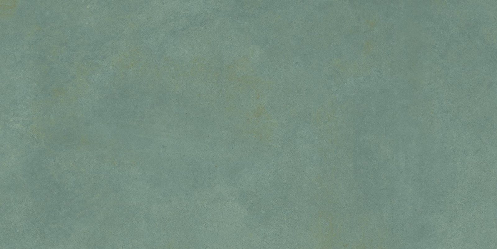Staro Slim Imperial Green Matt