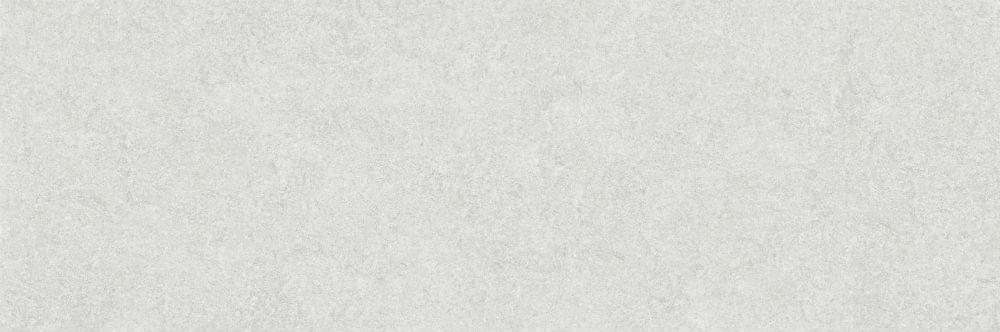 Керамическая плитка Emigres Фон Blanco 25x75 Распродажа 25x75