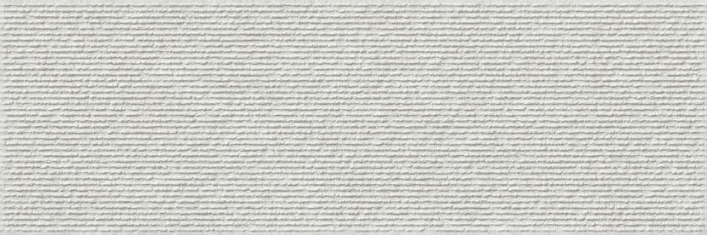 Керамическая плитка Emigres Декор Garbo Blanco 25x75 Распродажа 25x75