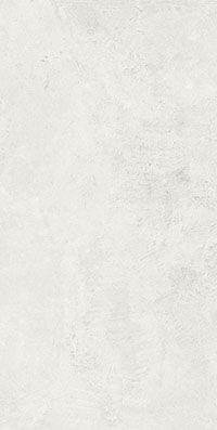 Керамогранит Tau Фон White Nat Распродажа 60x120