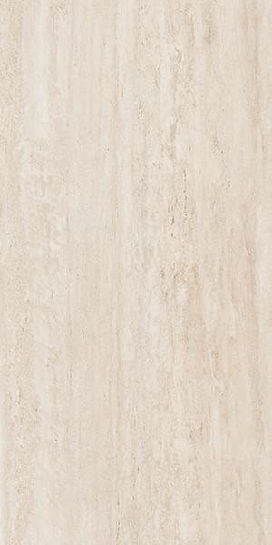 Керамогранит Tau Фон Almond Распродажа 60x120