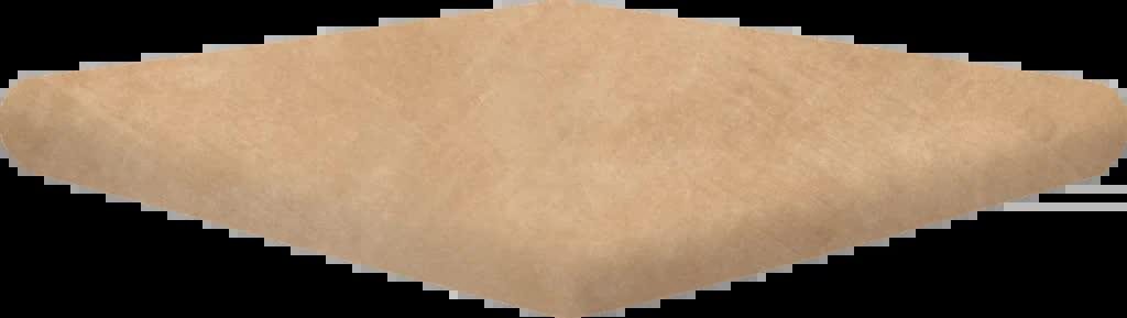Клинкер Exagres Ступень Cartabon Florentino Arena 33x33