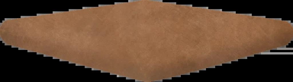 Клинкер Exagres Ступень Cartabon Florentino Teja 33x33