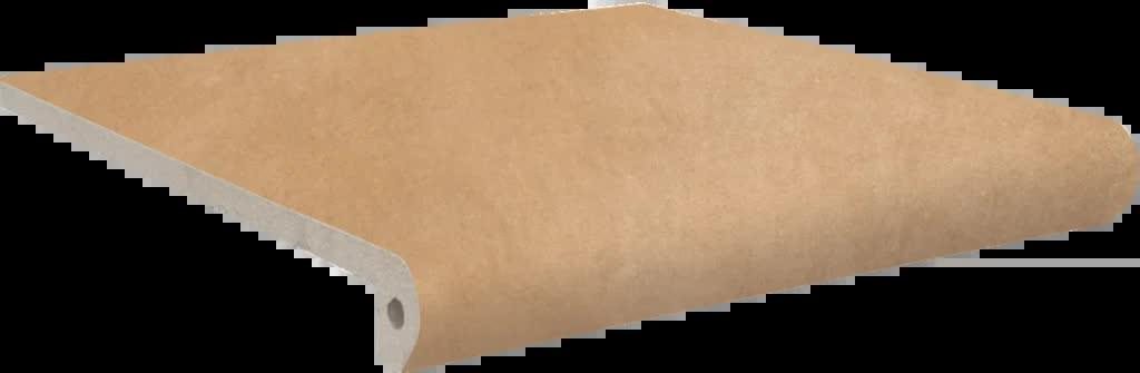 Клинкер Exagres Ступень Peldano Florentino Arena 33x33