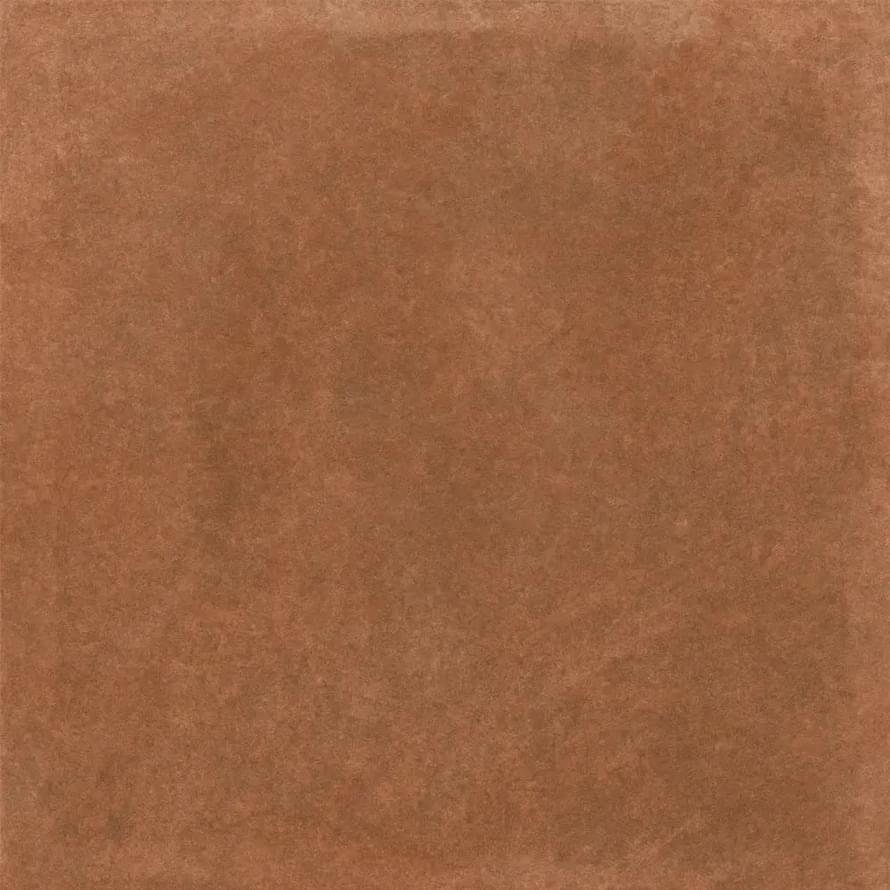 Клинкер Exagres Фон Teja 33x33