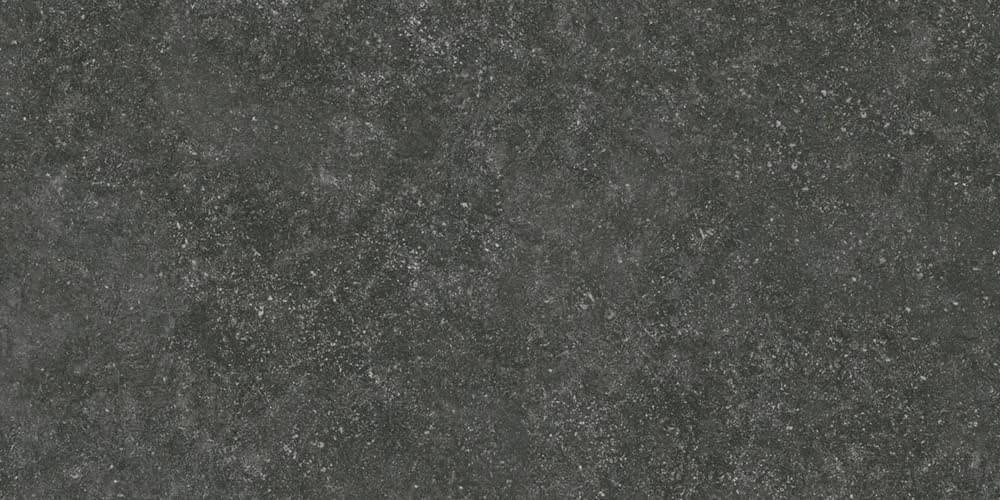 Клинкер Exagres Фон Antracita C3 60x120