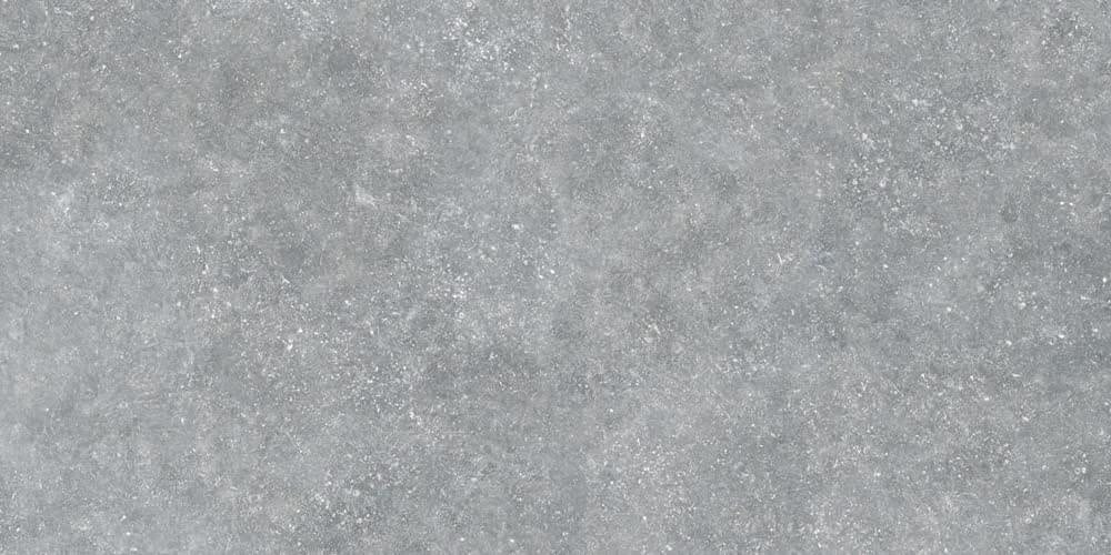 Клинкер Exagres Фон Gris С3 60x120