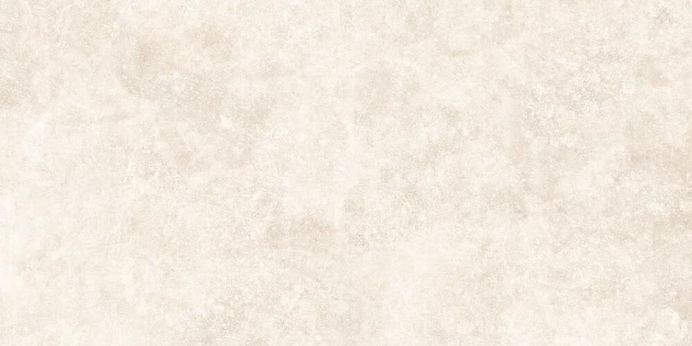 Клинкер Exagres Фон Marfil С3 60x120