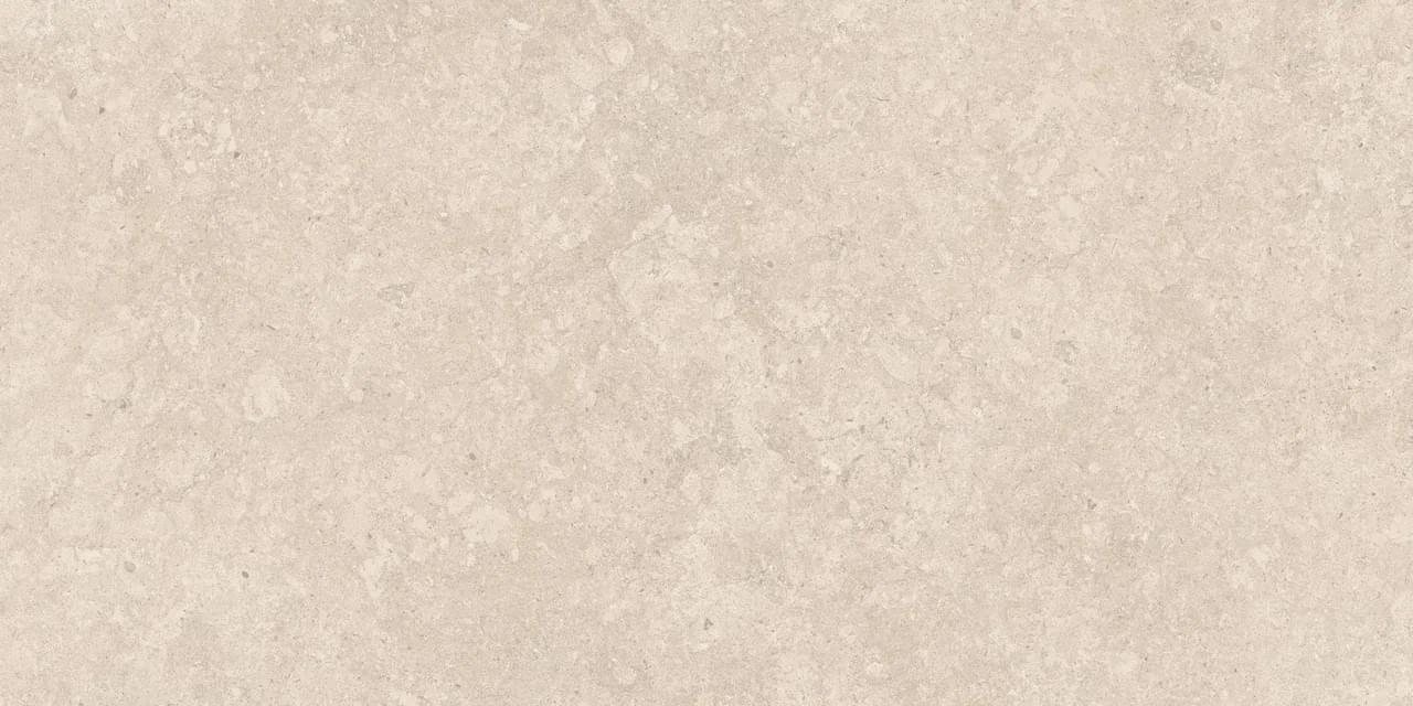 Клинкер Exagres Фон Sand C3 60x120