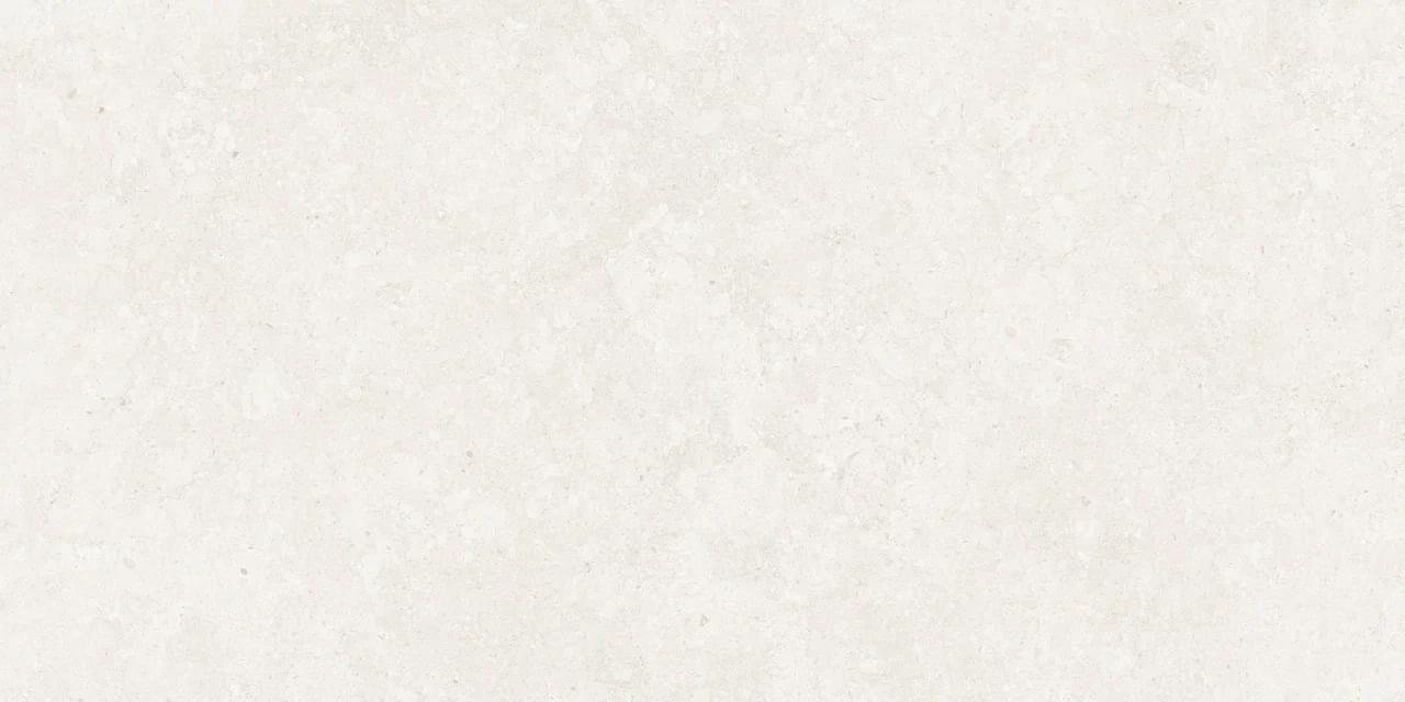 Клинкер Exagres Фон White C1 60x120