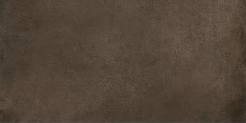 Клинкер Exagres Фон Copper С1 60x120