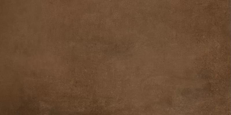 Клинкер Exagres Фон Corten С1 60x120