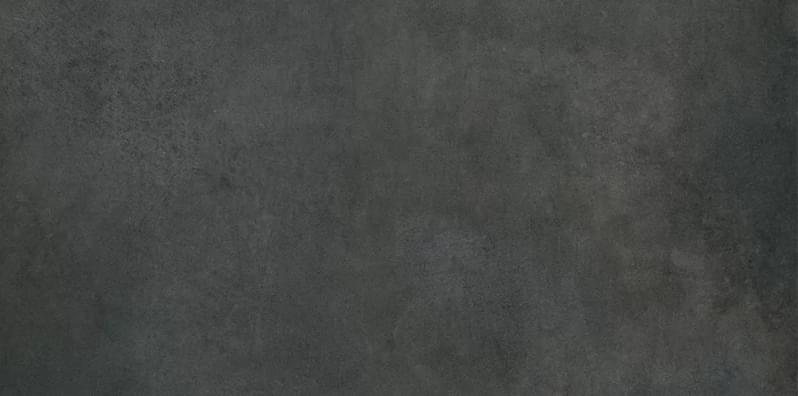 Клинкер Exagres Фон Steel С1 60x120