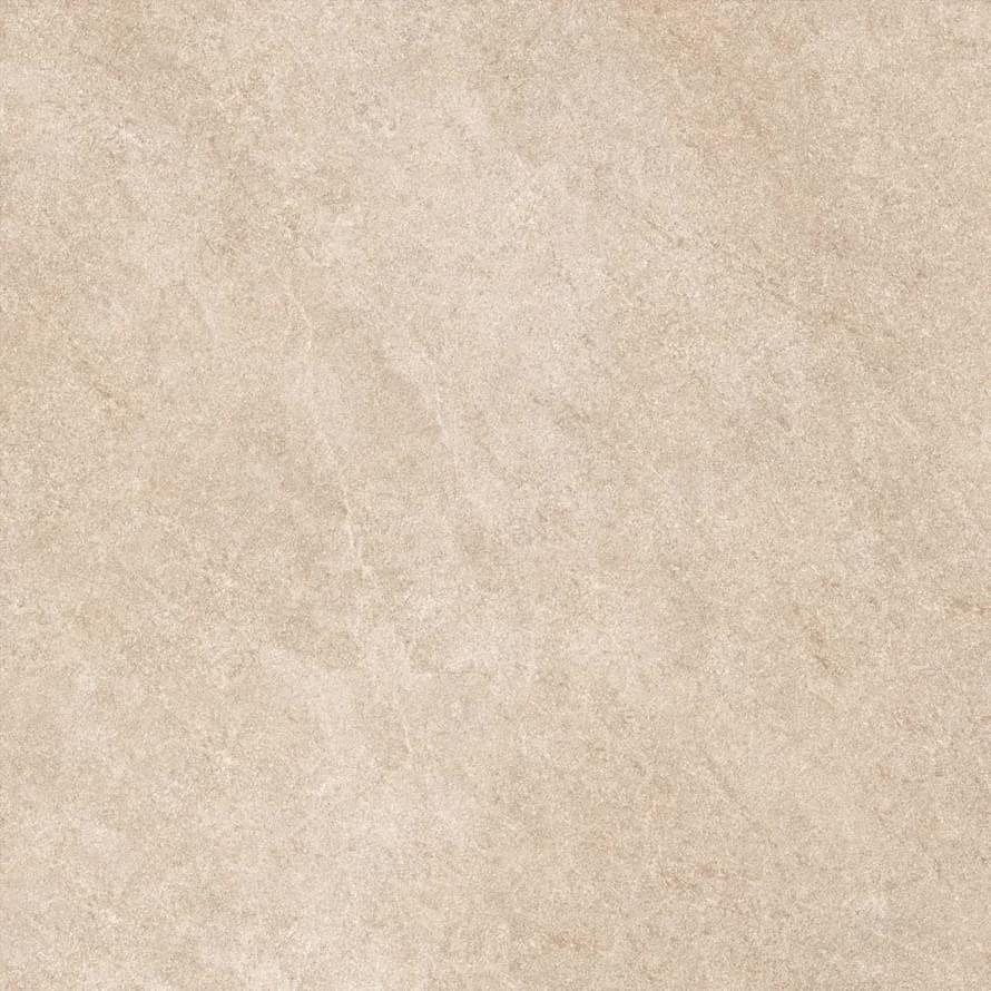 Клинкер Exagres Фон Beige C3 33x33