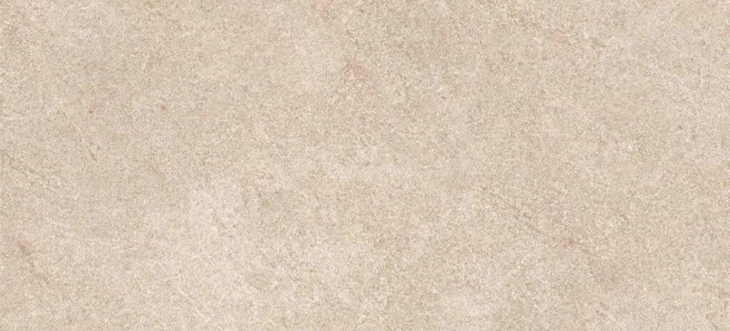 Клинкер Exagres Фон Beige C3 60x120