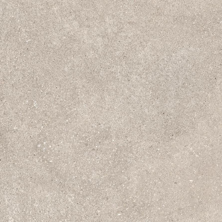 Клинкер Exagres Фон Creta С3 33x33