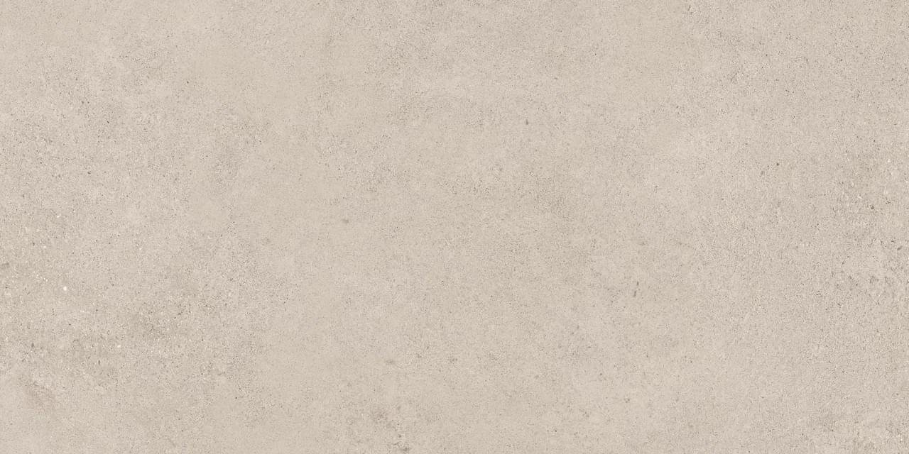 Клинкер Exagres Фон Creta С3 60x120