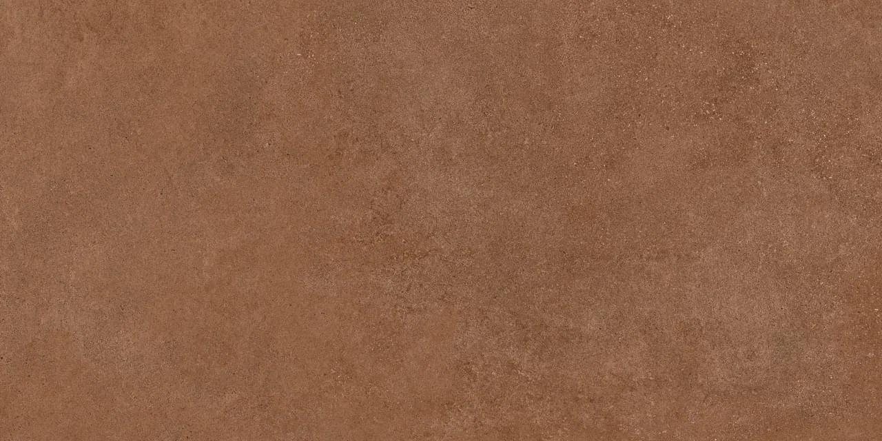 Клинкер Exagres Фон Rust 60x120