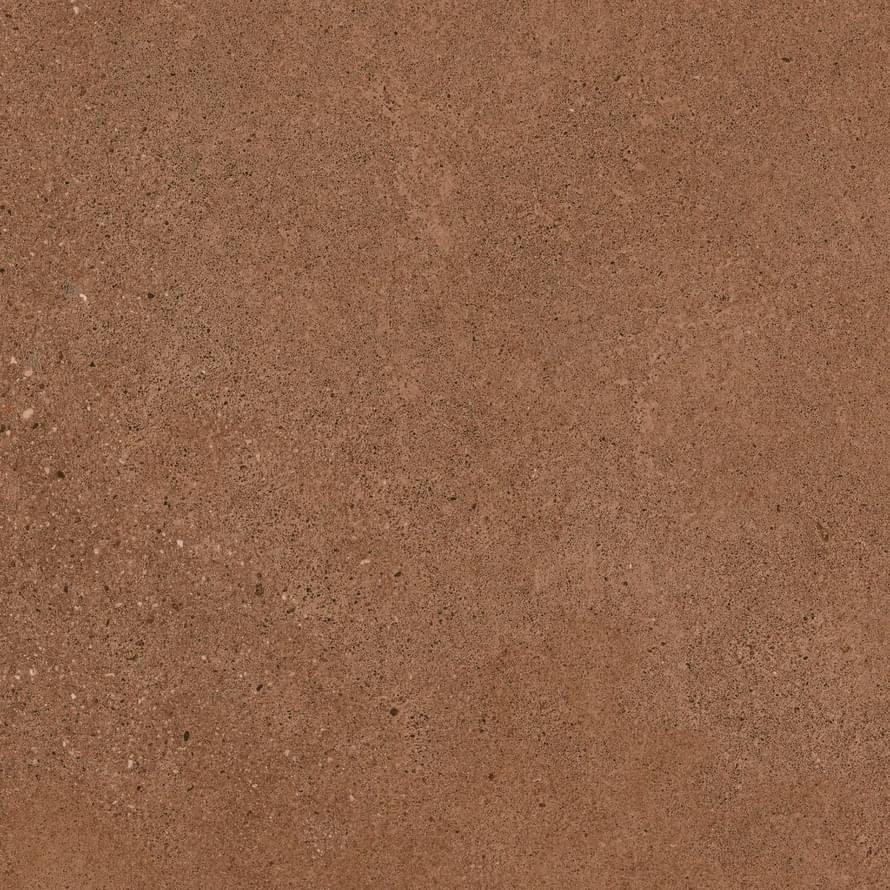 Клинкер Exagres Фон Rust С3 33x33