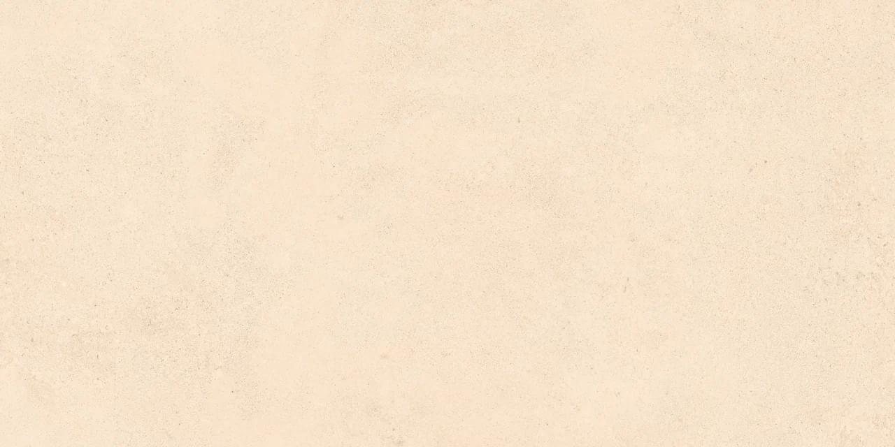 Клинкер Exagres Фон Sabbia 60x120