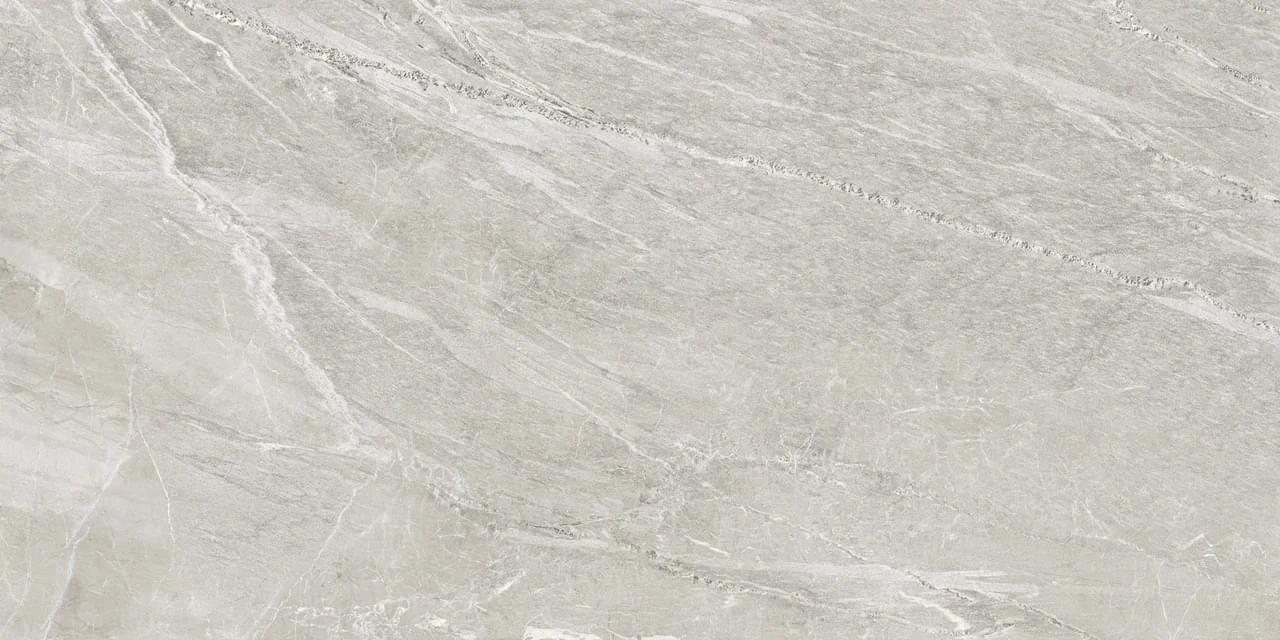 Клинкер Exagres Фон Arian 60x120