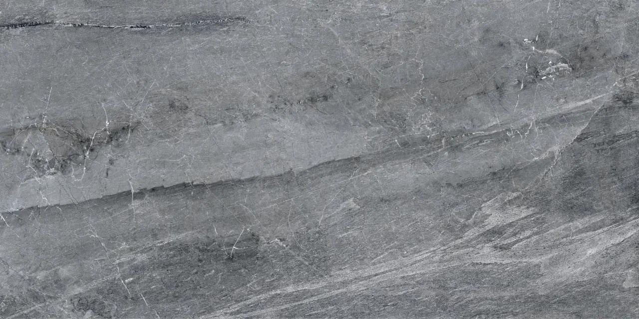 Клинкер Exagres Фон Ceniza 60x120