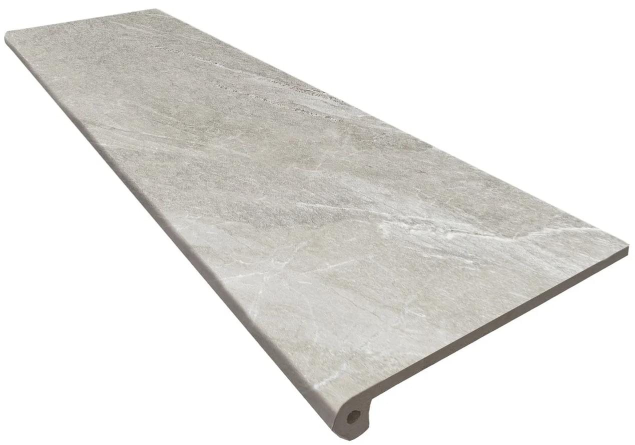 Клинкер Exagres Ступень Peldano Fiorentino Arian 33x120