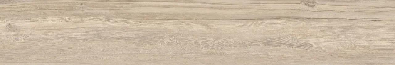Клинкер Exagres Фон Haya 25x150