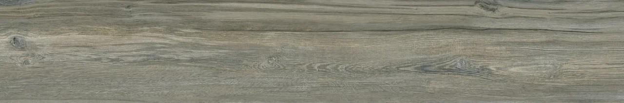 Клинкер Exagres Фон Olivo 25x150