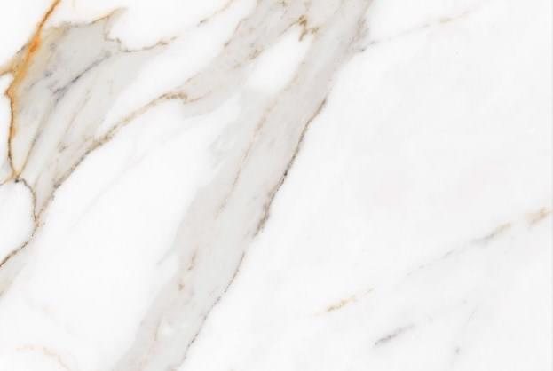 Клинкер Exagres Фон Marbles Calacatta С1 60x120
