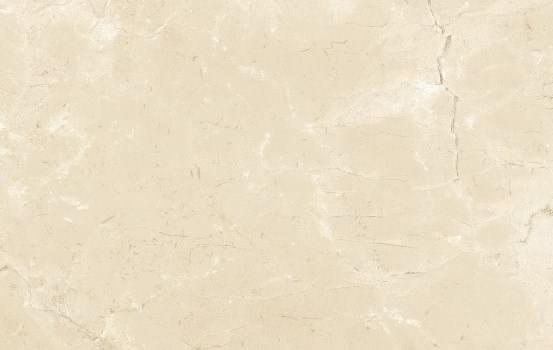 Клинкер Exagres Фон Marbles Crema Marfil С1 60x120