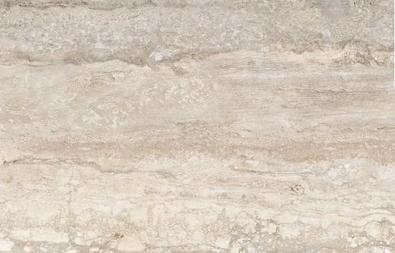 Клинкер Exagres Фон Marbles Travertino С1 60x120