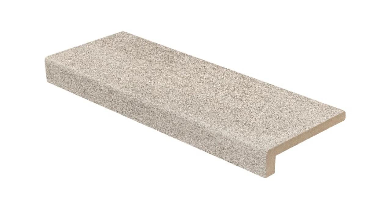 Клинкер Exagres Ступень Vierteaguas Arena 12x33