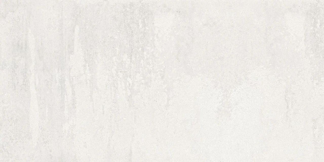 Клинкер Exagres Фон Ivory 60x120