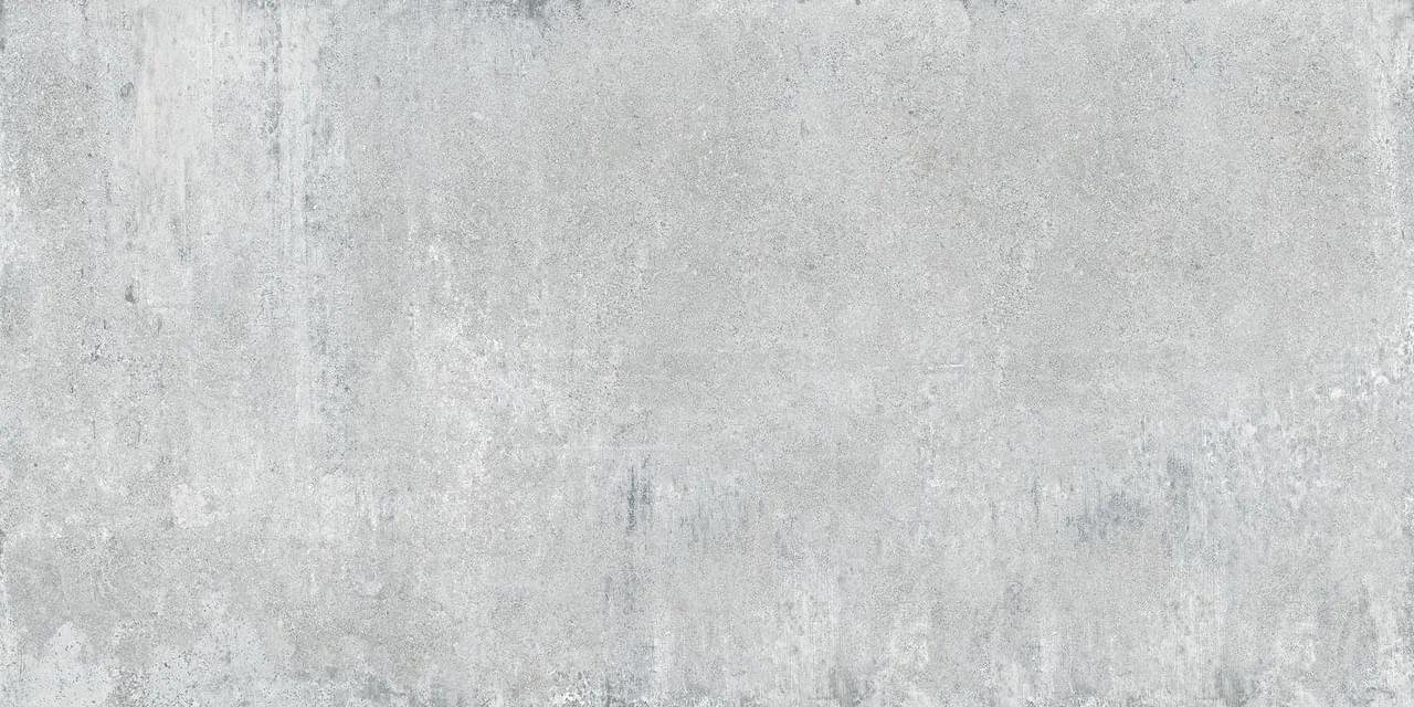 Клинкер Exagres Фон Silver 60x120