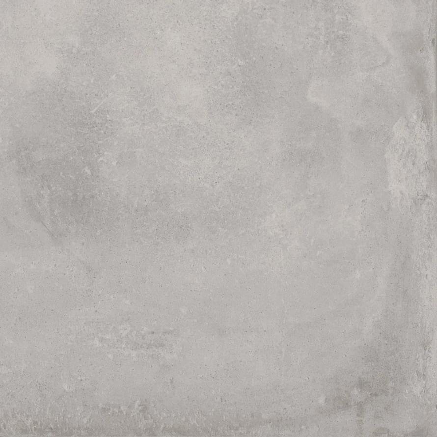 Клинкер Exagres Фон Grey 33x33