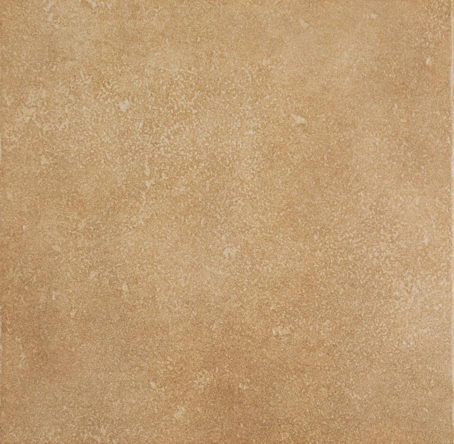 Клинкер Exagres Фон Vega Ocre antisl 33x33