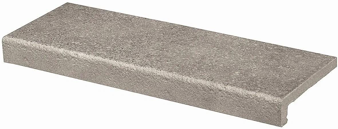 Клинкер Exagres Ступень Vierteaguas Vision 12x33