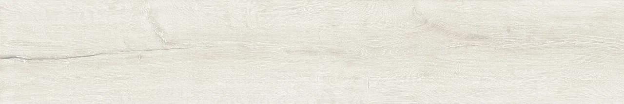 Клинкер Exagres Фон Maple 25x150