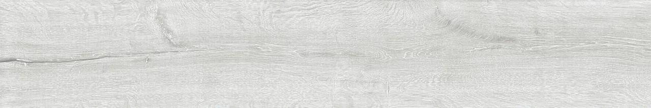 Клинкер Exagres Фон Natural 25x150