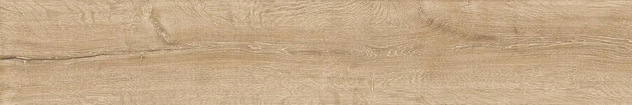 Клинкер Exagres Фон Oak 25x150