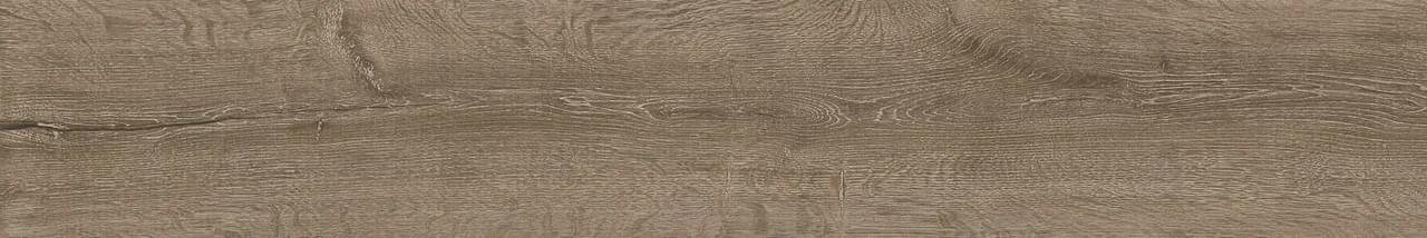 Клинкер Exagres Фон Teca 25x150