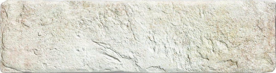 Керамогранит Monopole Фон Blanco Распродажа 7.5x28