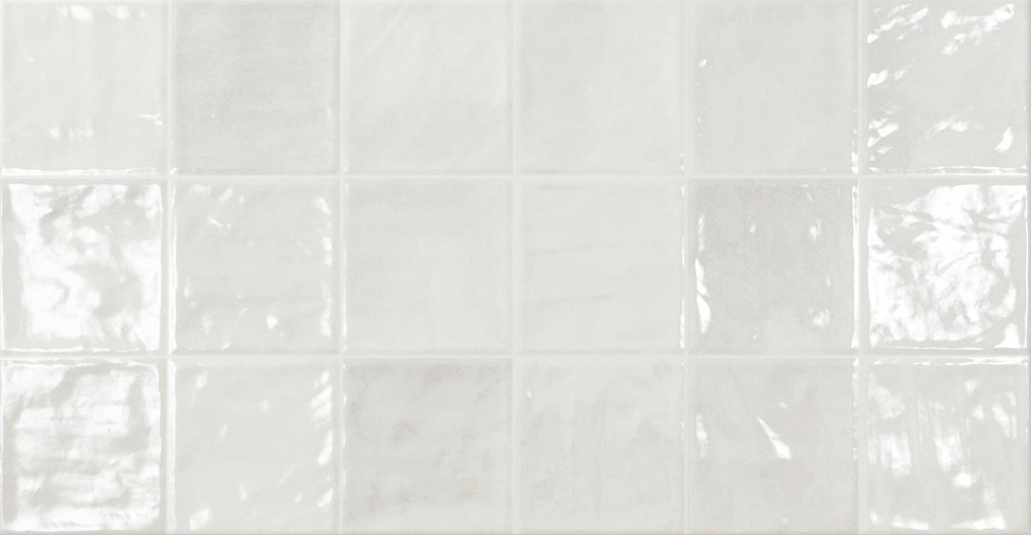 Керамическая плитка Ecoceramic Фон White Распродажа 31.6x60