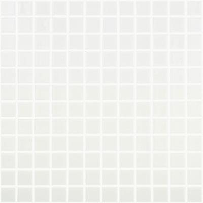 Мозаика Vidrepur Мозаика 100 Распродажа 31.7x31.7