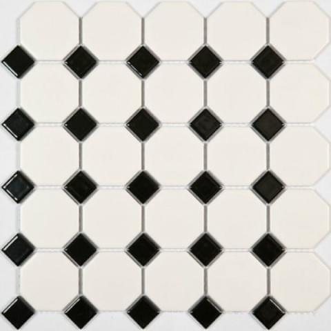 Мозаика Liya Mosaic Мозаика PS2356 06 Распродажа 29.5x29.5